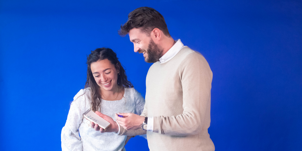 Onboarding Buddy Toolbox Appical